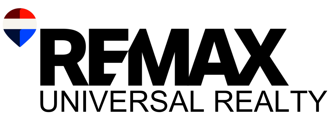 Remax Logo