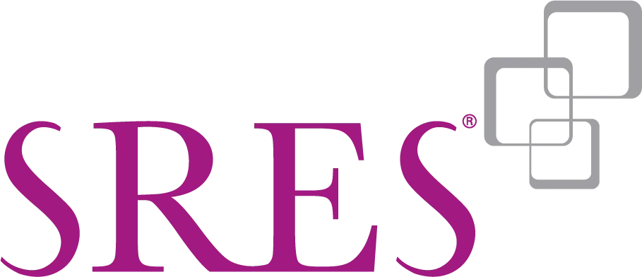SRES Logo